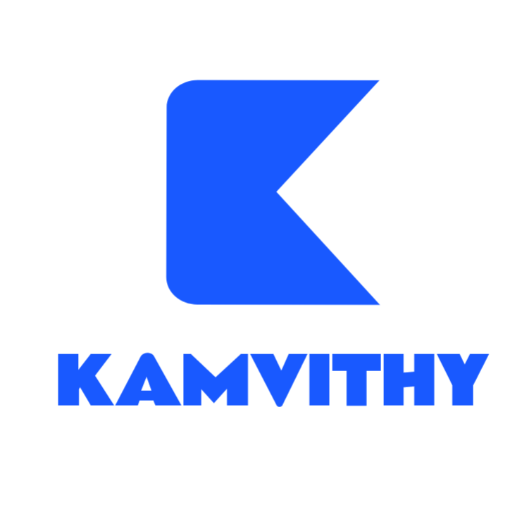Kamvithy